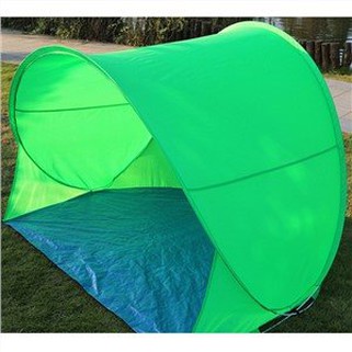 Portable Kids Beach Tent