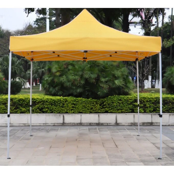 Trade Show Tents for Sale