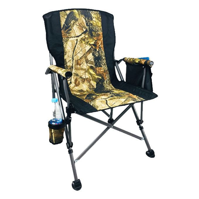 Folding Camping Chair