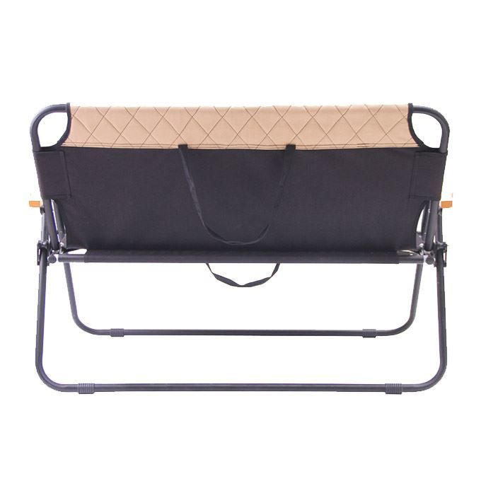 2 Person Camping Chair