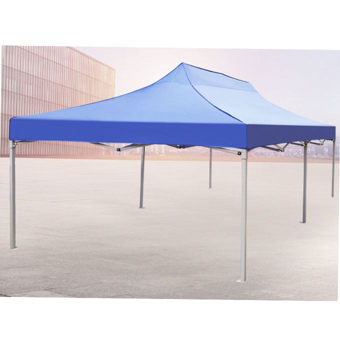 10x20 Instant Canopy Tent