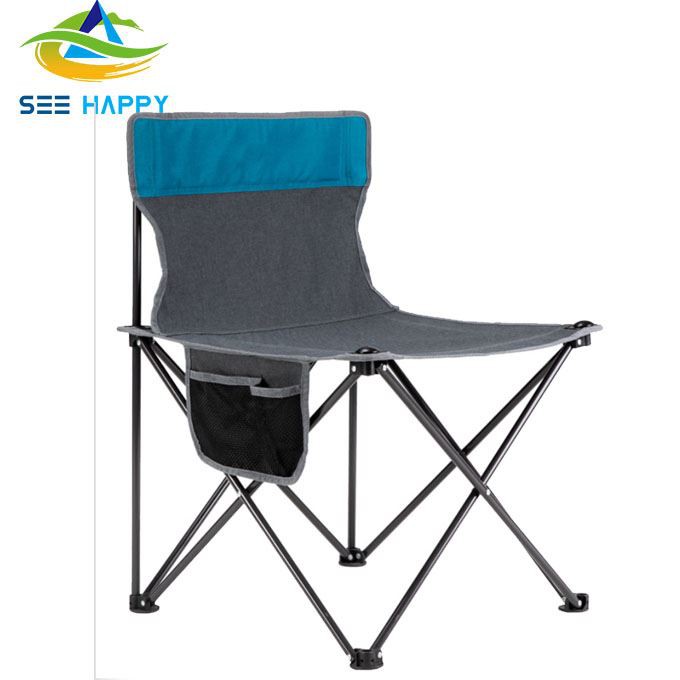 Lightweight Camping Chair