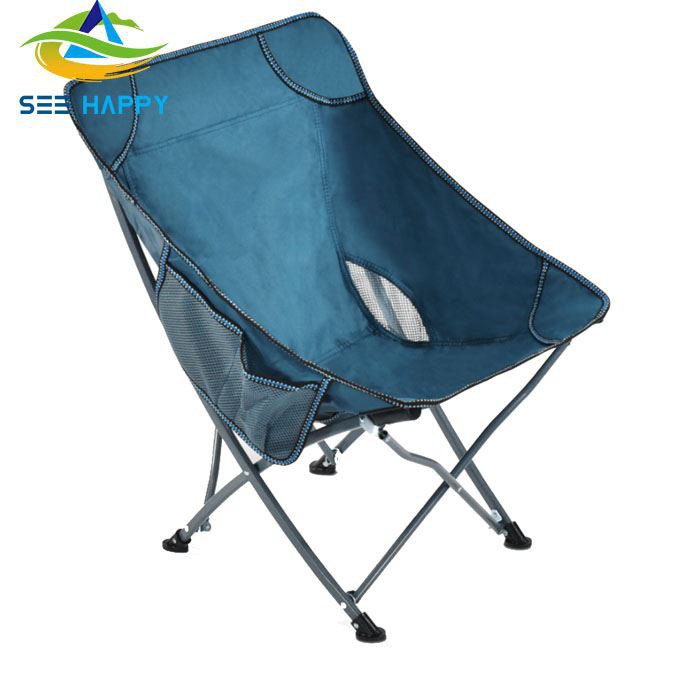 lightweight portable folding chair