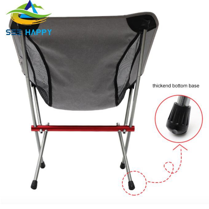 Ultralight Camping Chair