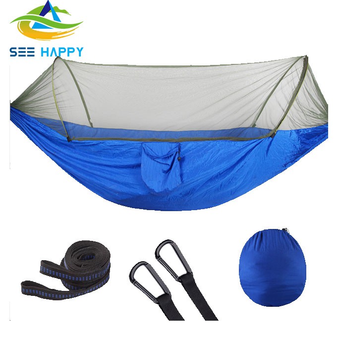 Camping Hammock for Trees