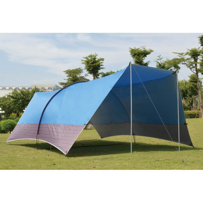 Large Lightweight Tarp