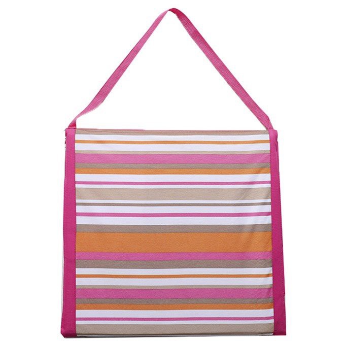 Portable Beach Chair