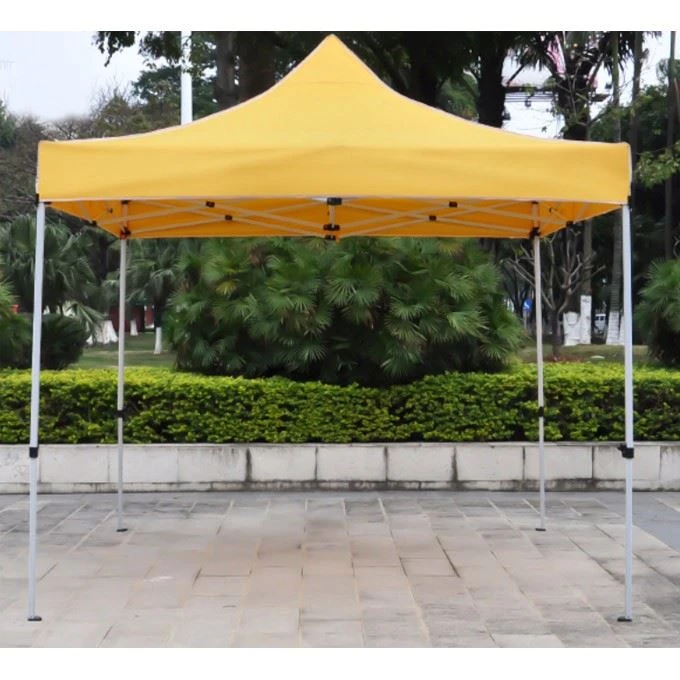 Portable Pop Up Canopy