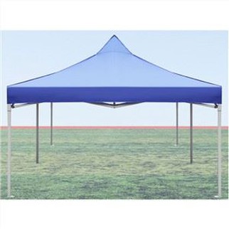 10x20 Instant Pop Up Canopy