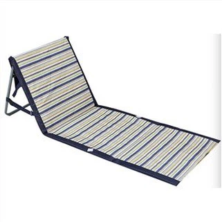 Chaise Lounge Lawn Chairs