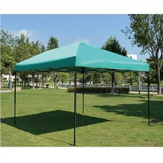 Outdoor Advertising Tent