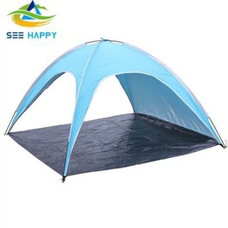 1 Person Beach Tent