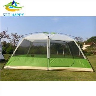 Family Large Tent