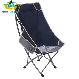 Heavy Duty Fishing Stool